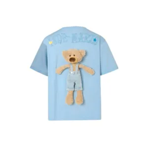 13DE MARZO T-SHIRT (025)