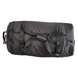 18C LOADOUT BAG
