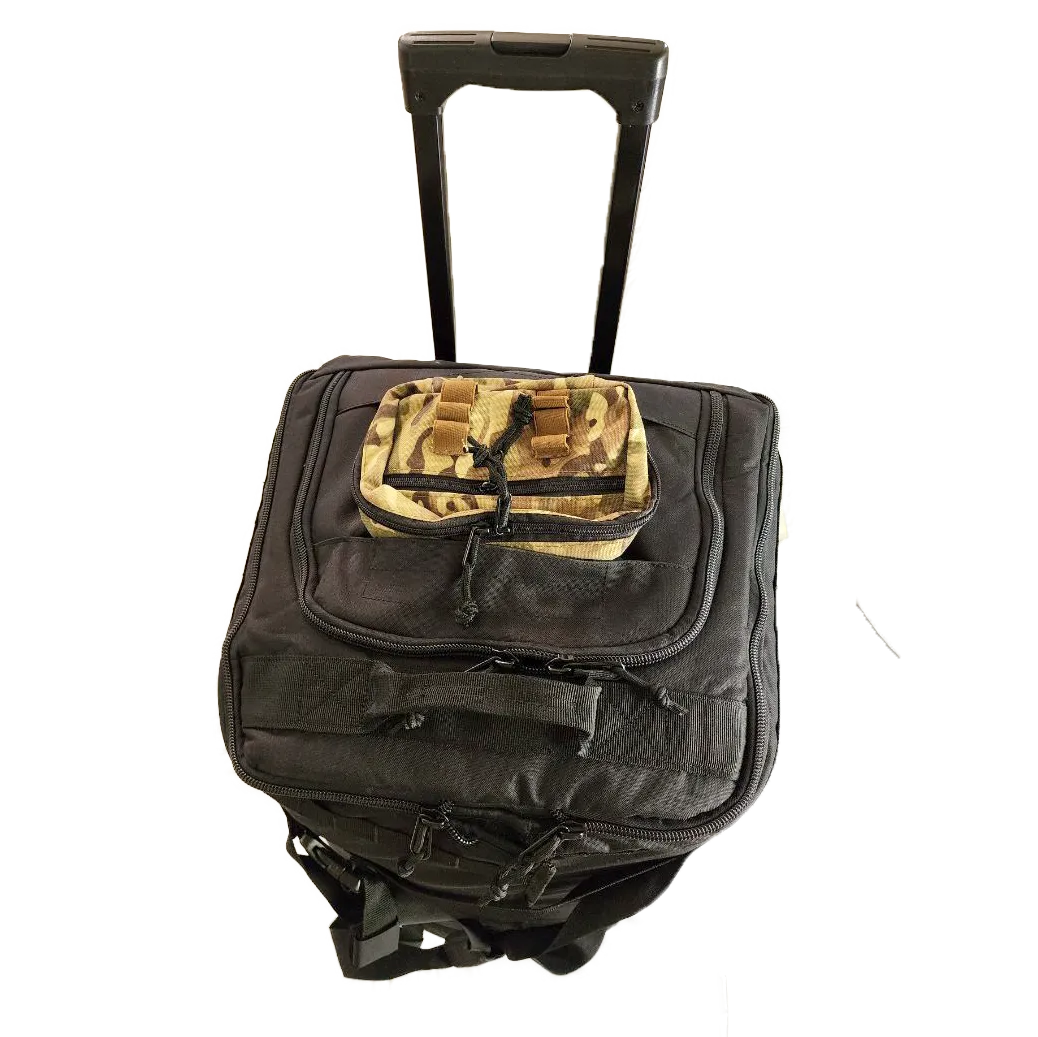18C LOADOUT BAG