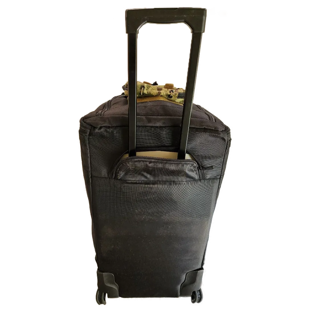18C LOADOUT BAG