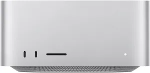2023 Apple Mac Studio with M2 Max 12-Core / 30-Core, (3.7-inch, 32GB, 512GB SSD) (Renewed)