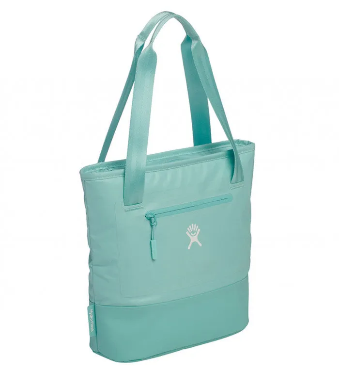 8 L LUNCH TOTE ALPINE