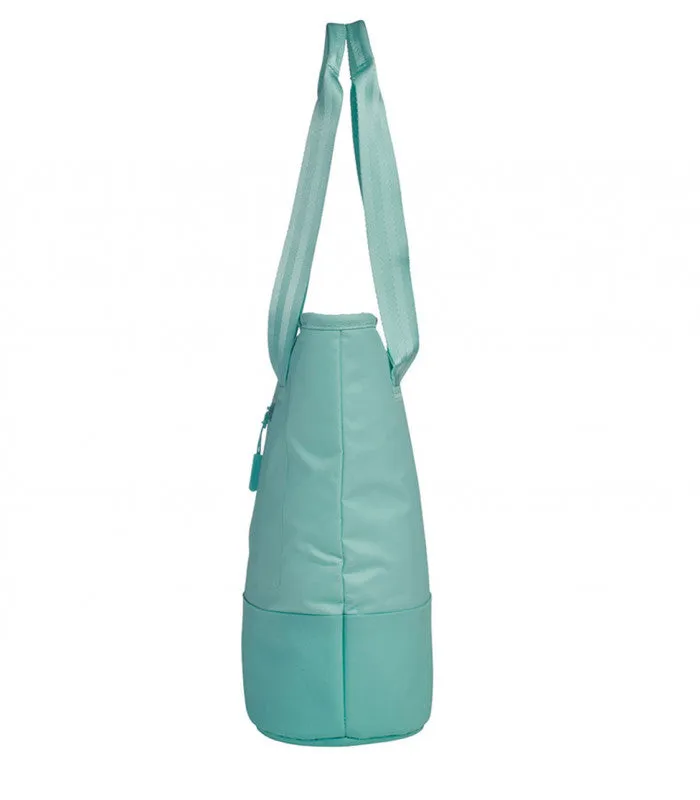 8 L LUNCH TOTE ALPINE