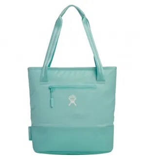 8 L LUNCH TOTE ALPINE