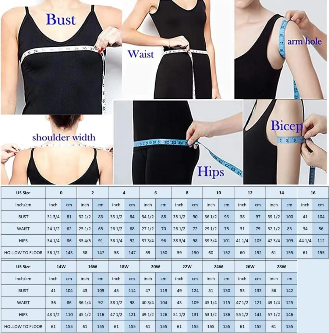 A-line Appliques Tulle Homecoming Dresses for Women, Short Prom Dresses Cocktail Dress Off The Shoulder