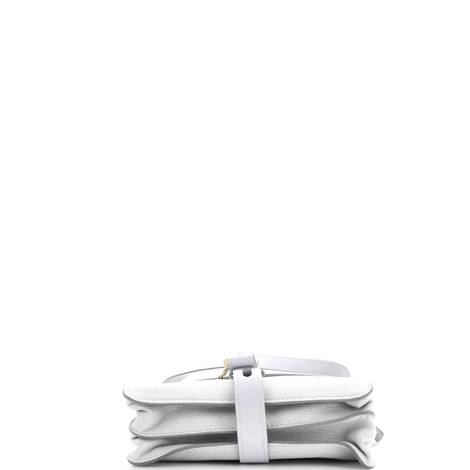 Aby Day Bag Leather Large
