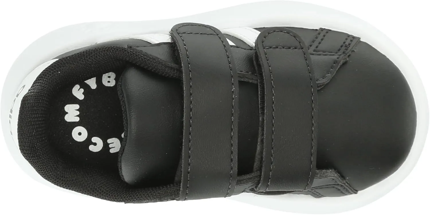 adidas Baby Grand Court 2.0