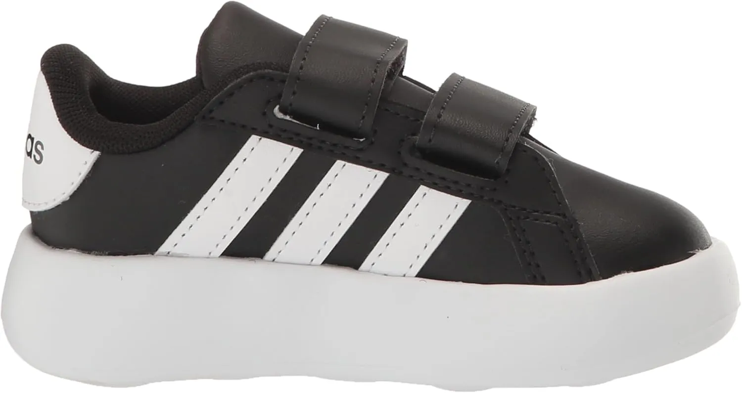 adidas Baby Grand Court 2.0