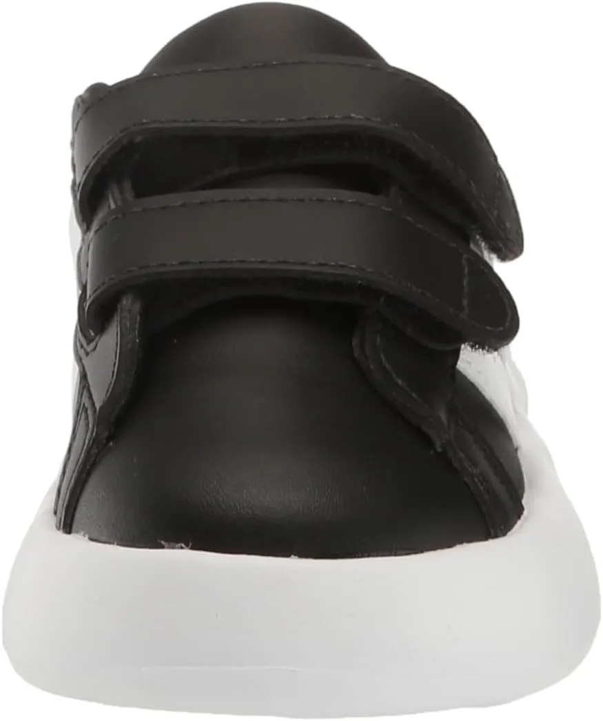 adidas Baby Grand Court 2.0