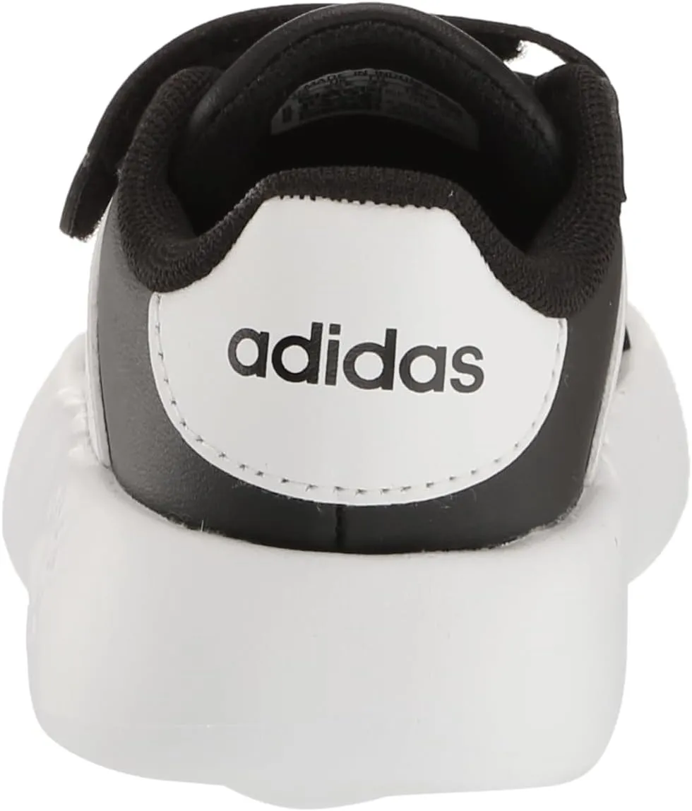 adidas Baby Grand Court 2.0