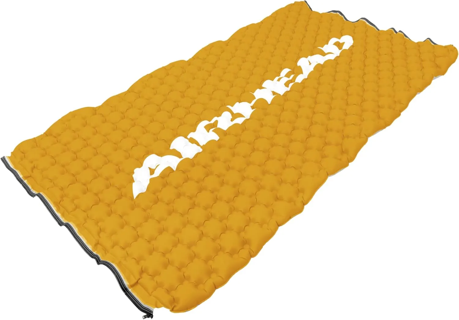 Airhead Air Island, Inflatable Large Lake Float, Multiple Colors Available