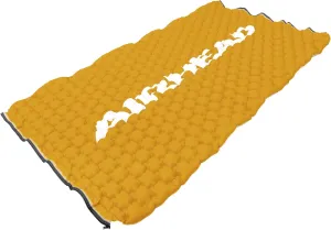 Airhead Air Island, Inflatable Large Lake Float, Multiple Colors Available