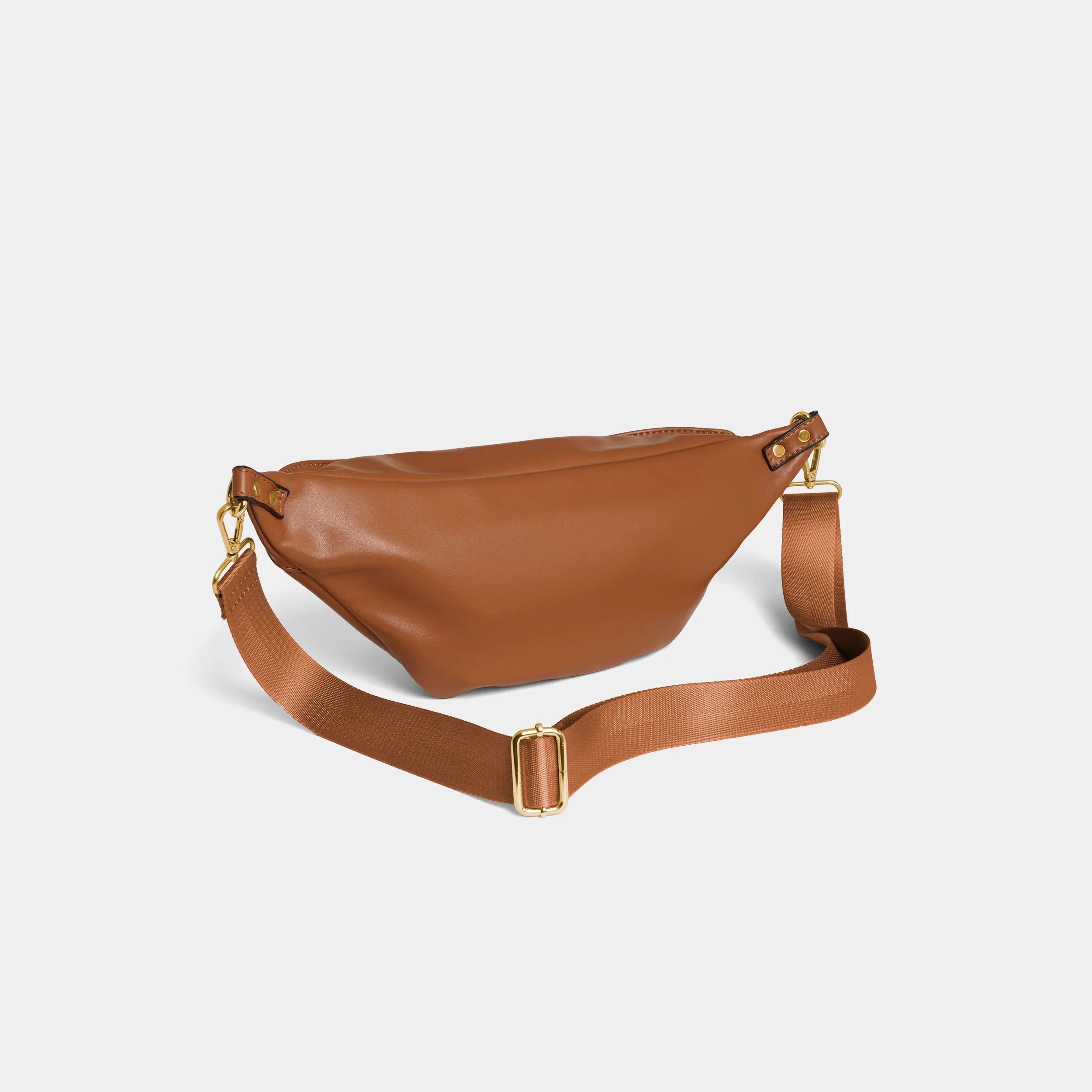 Alicia Sling Bag