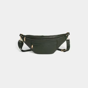 Alicia Sling Bag
