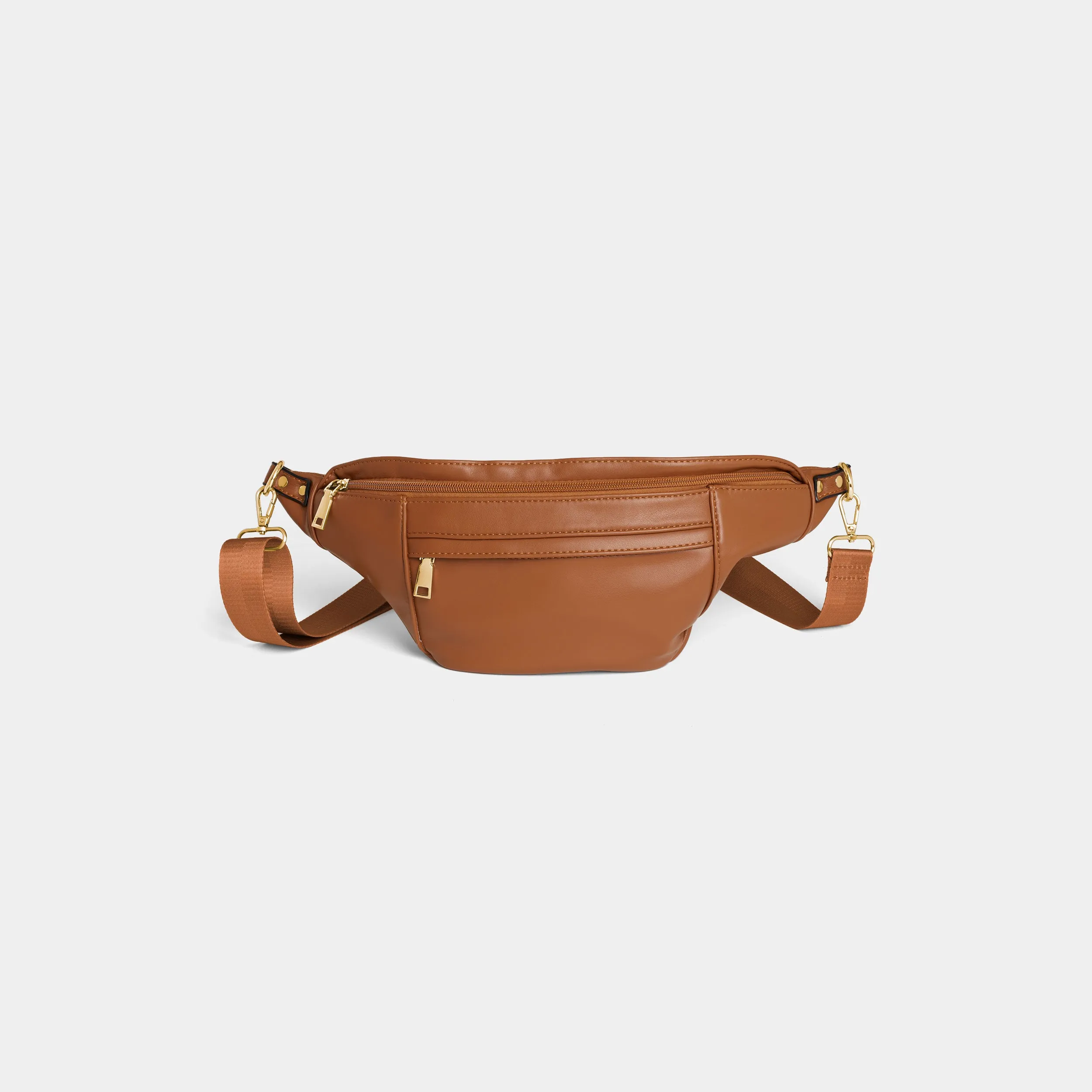 Alicia Sling Bag