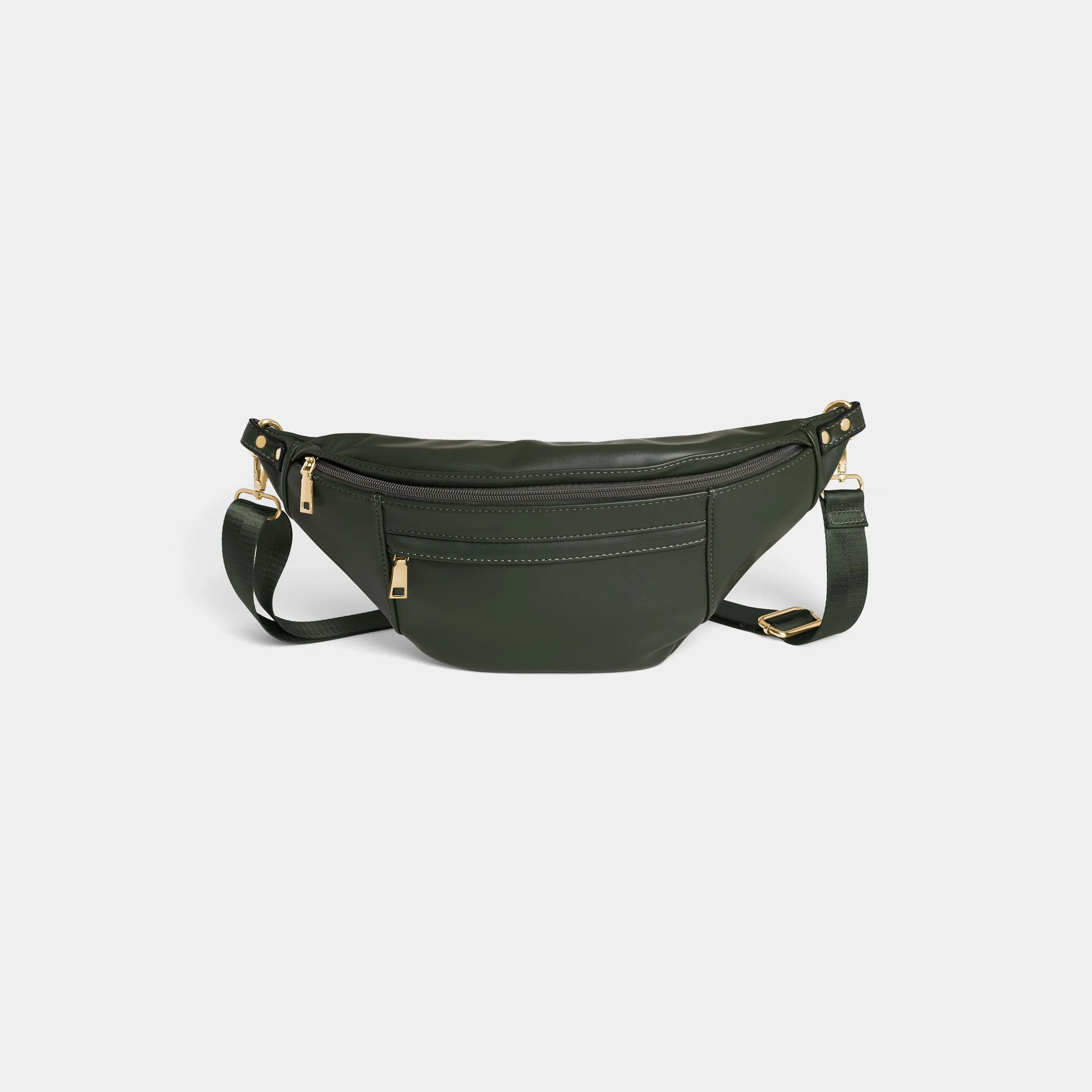 Alicia Sling Bag