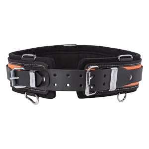 ALL ROUND TOOL BELT
