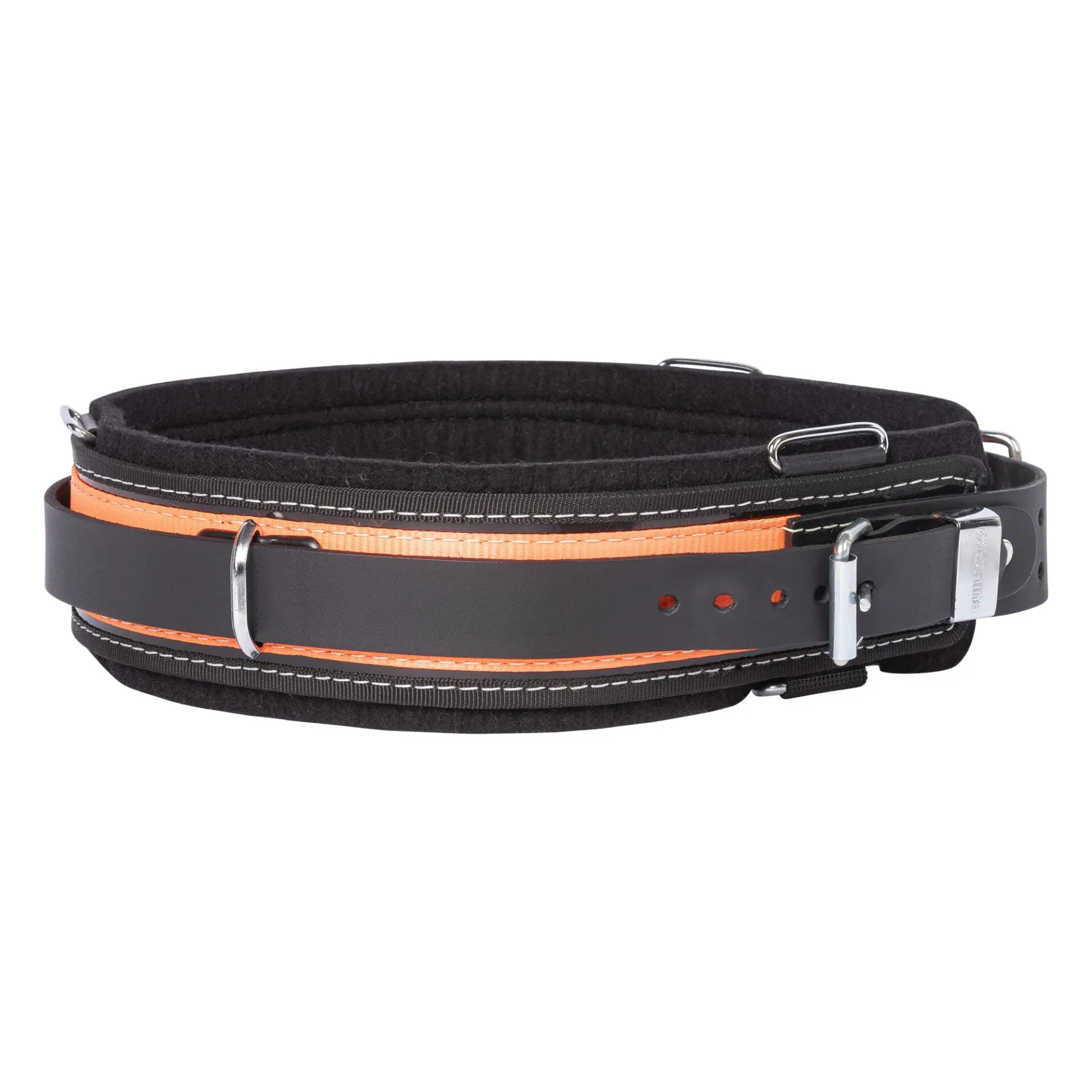 ALL ROUND TOOL BELT