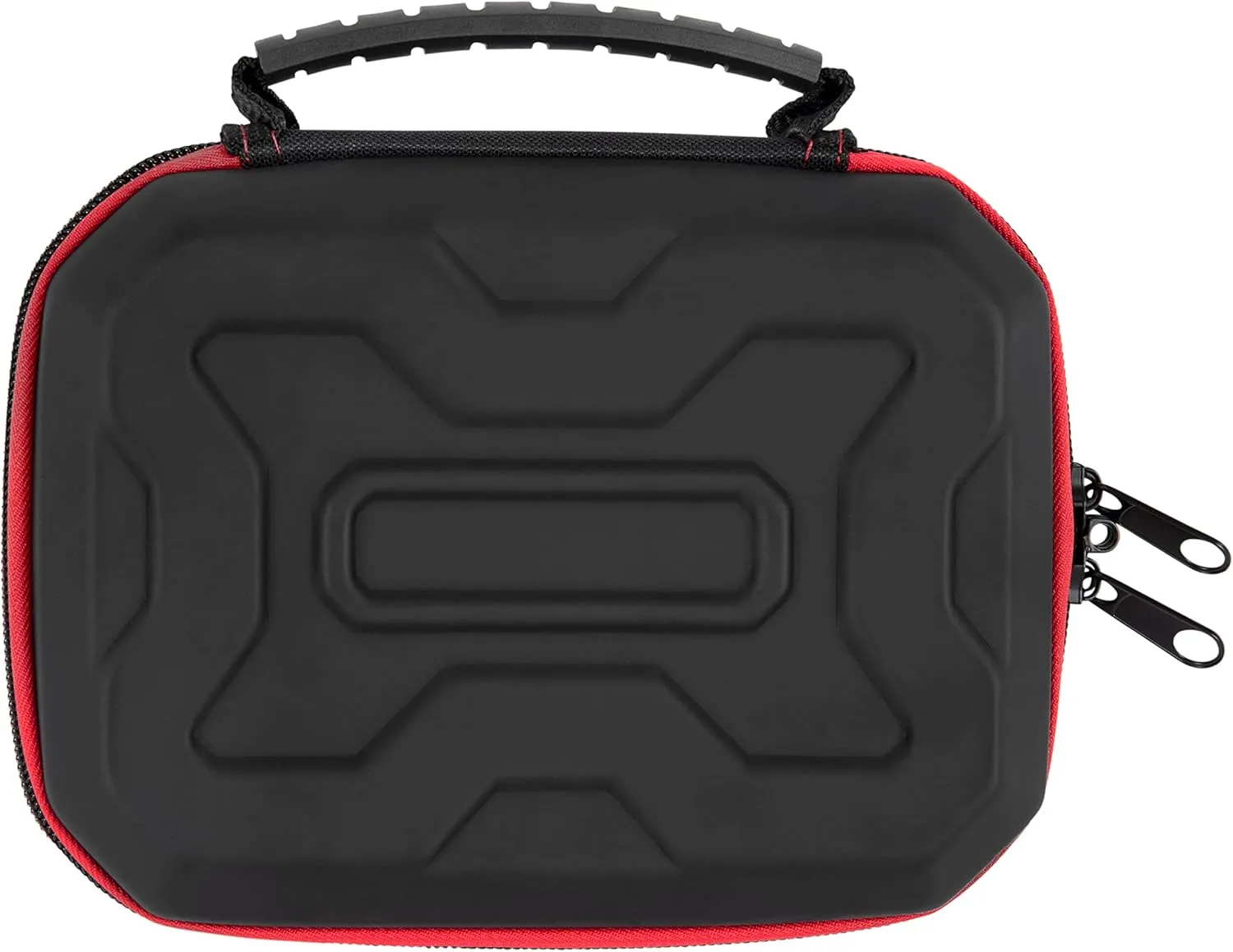 Allen Company Ruger Phoenix Hardshell Handgun Case