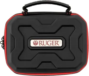 Allen Company Ruger Phoenix Hardshell Handgun Case