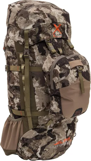 ALPS OutdoorZ Extreme Pack Bag Only for Commander X Frame