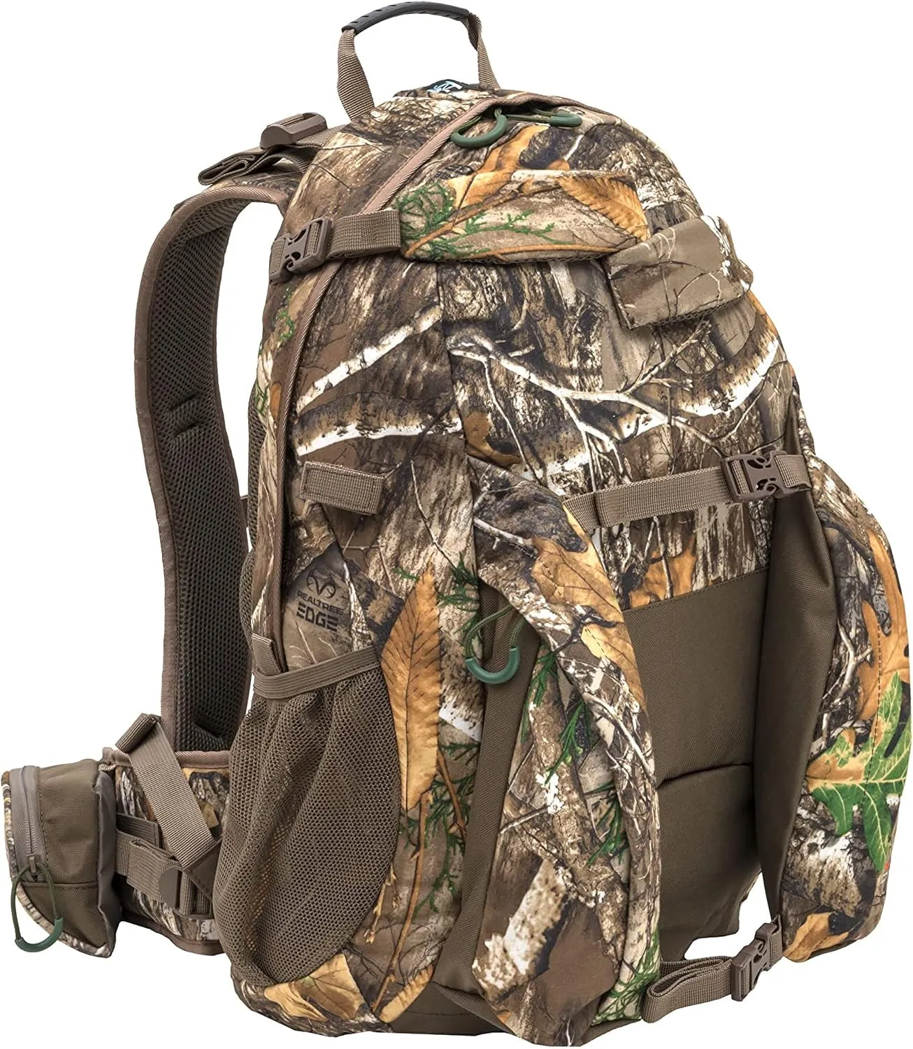 ALPS OutdoorZ Matrix Hunting Pack