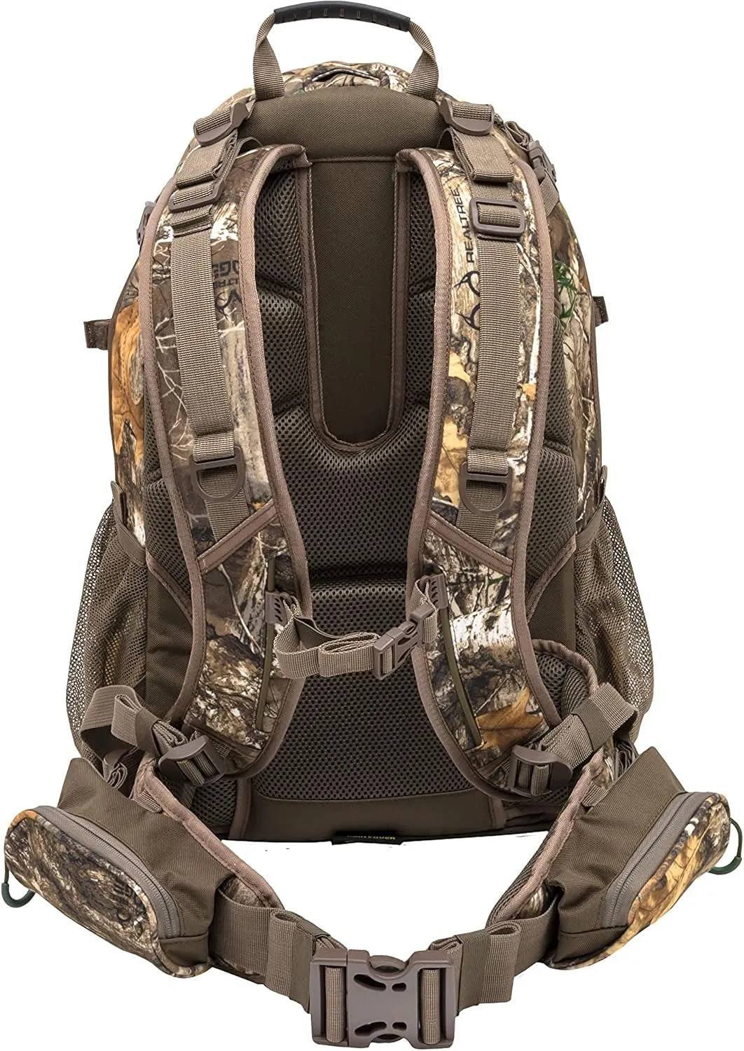 ALPS OutdoorZ Matrix Hunting Pack