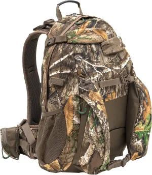 ALPS OutdoorZ Matrix Hunting Pack