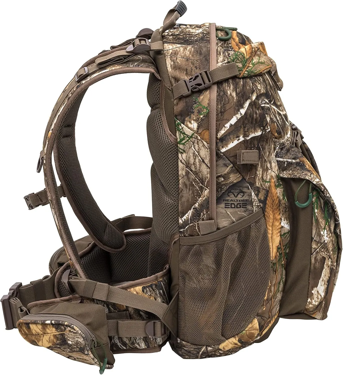 ALPS OutdoorZ Matrix Hunting Pack