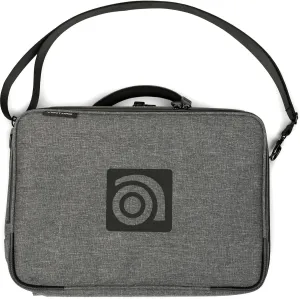 Ampeg Venture V12 Carry Bag (98-038-1700)