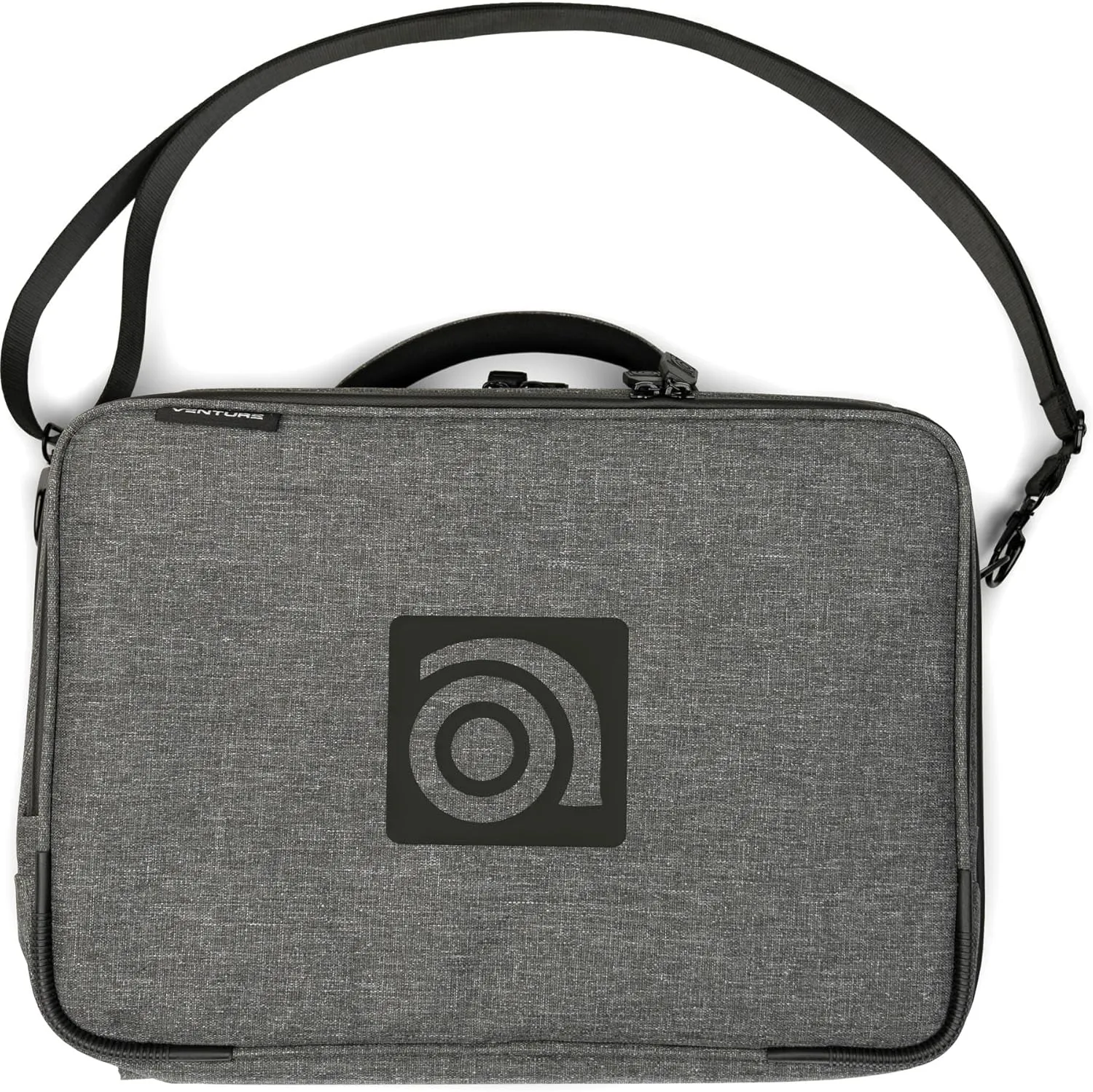 Ampeg Venture V12 Carry Bag (98-038-1700)
