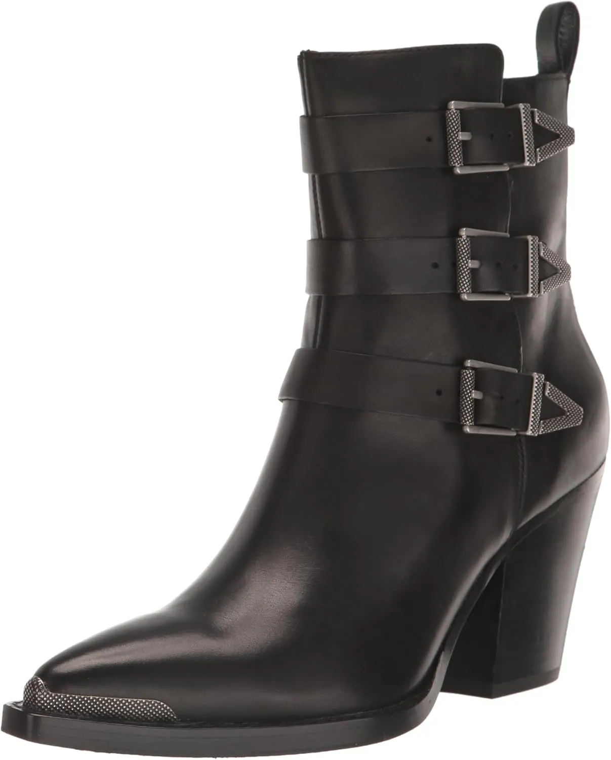 ASH Women's Edwin Fashion Boot