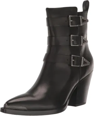 ASH Women's Edwin Fashion Boot