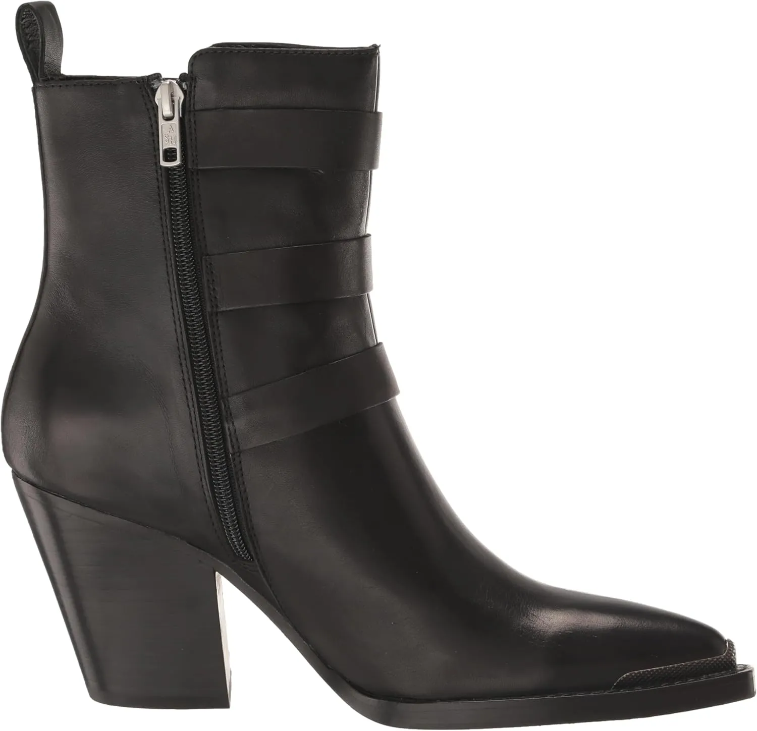 ASH Women's Edwin Fashion Boot