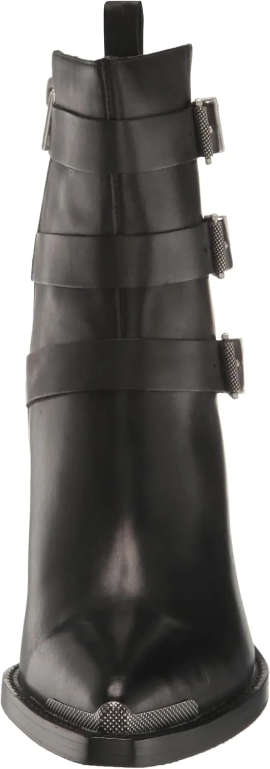 ASH Women's Edwin Fashion Boot