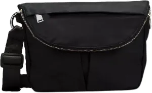 Athletica Everywhere Fleece Belt Bag,Crossbody Bag Fanny Pack for Women,Cute Mini Everywhere Bum Hip Waist Pack,Gold Buckle Dupes