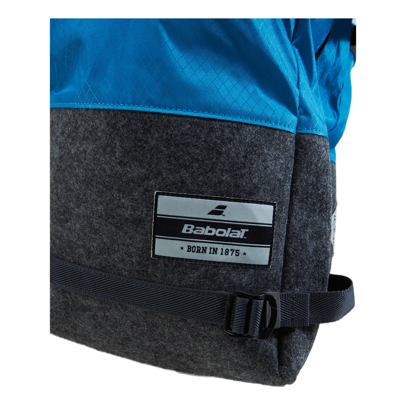 Backpack 3 3 Evo Blue