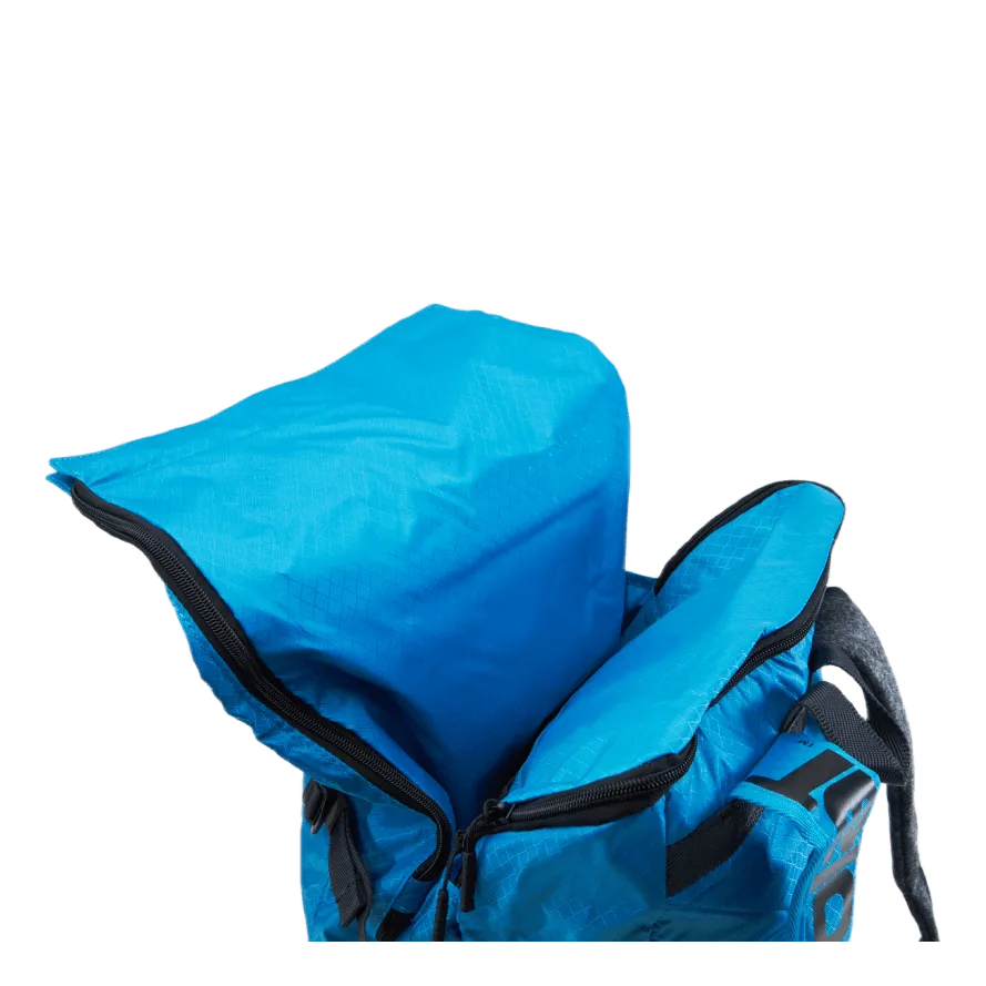 Backpack 3 3 Evo Blue