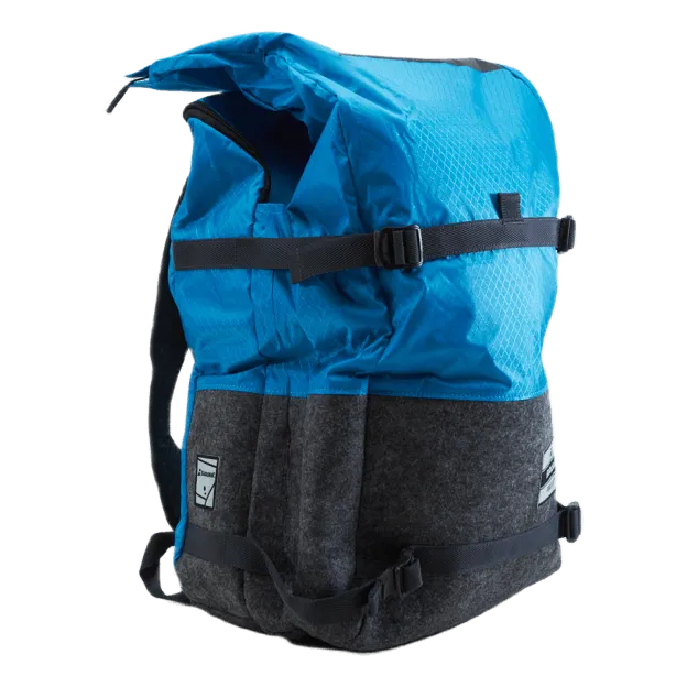 Backpack 3 3 Evo Blue