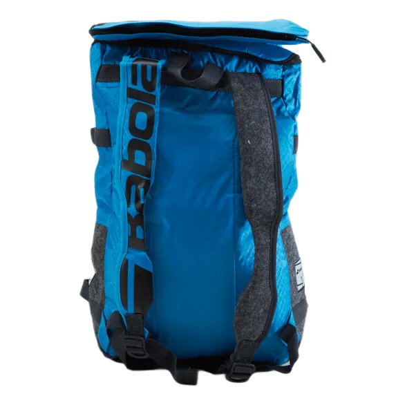Backpack 3 3 Evo Blue