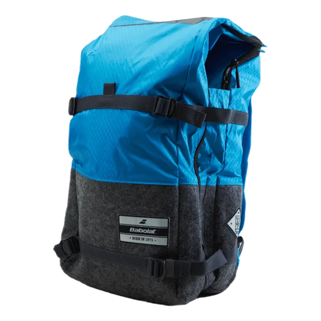 Backpack 3 3 Evo Blue