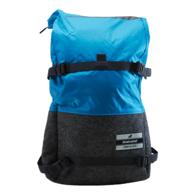 Backpack 3 3 Evo Blue