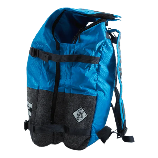Backpack 3 3 Evo Blue