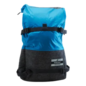 Backpack 3 3 Evo Blue