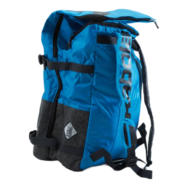 Backpack 3 3 Evo Blue