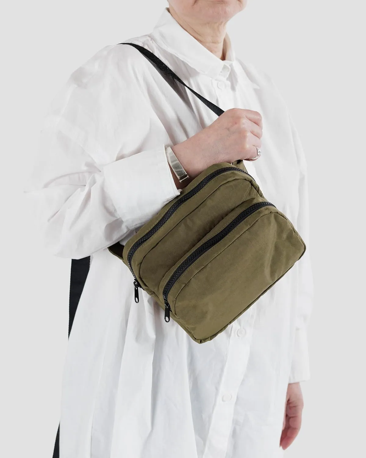 BAGGU Fanny Pack