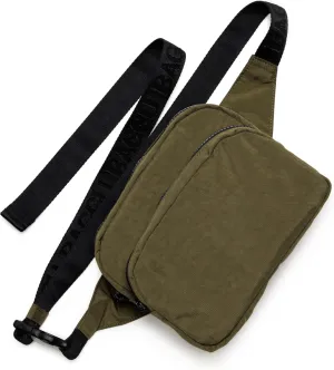 BAGGU Fanny Pack
