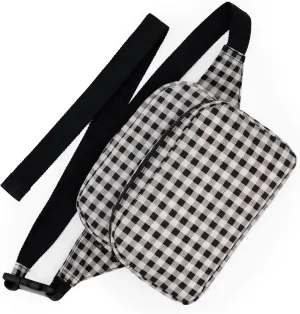 BAGGU Fanny Pack