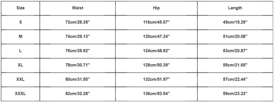 Baggy Jean Shorts for Men Casual Summer Loose Fit Y2K Hip Hop Skateboard Denim Shorts 2025 Trendy Streetwear