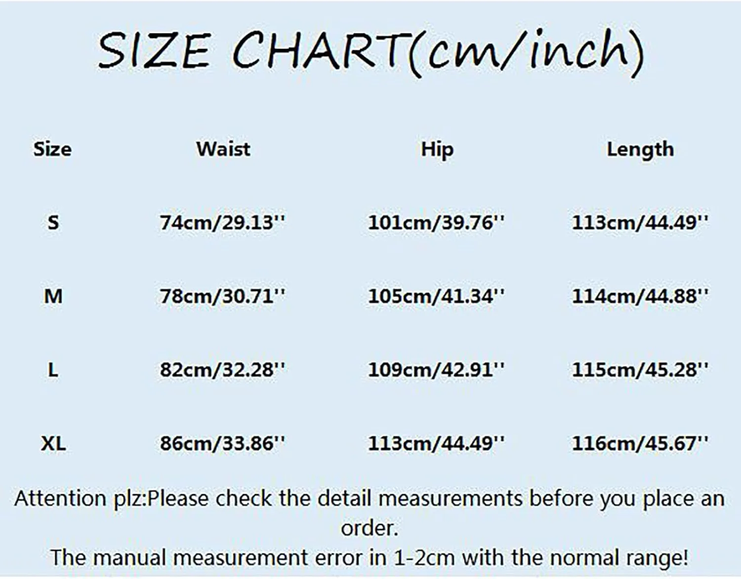 Baggy Jeans Men Relaxed Fit Retro Jeans for Men Loose Fit Y2K Hip Hop Casual Harajuku Denim Pants Vintage Streetwear